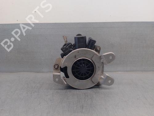 Support MERCEDES-BENZ VITO Tourer (W447) 116 CDI (447.701, 447.703, 447.705) | BP18529084C155 