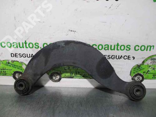 Used Anti roll bar Anti roll bar FORD FOCUS I Saloon (DFW) 2.0 16V (131 hp) 8288041 8288041