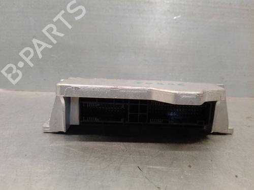 ECU airbags BMW 3 Convertible (E93) 320 i | BP19091682M53 