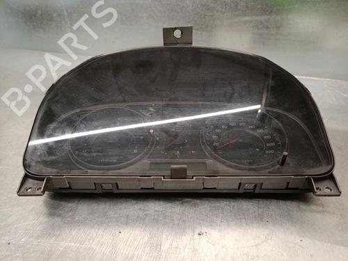 Instrument cluster CHEVROLET CAPTIVA (C100, C140) 2.0 D | BP19340289C47 