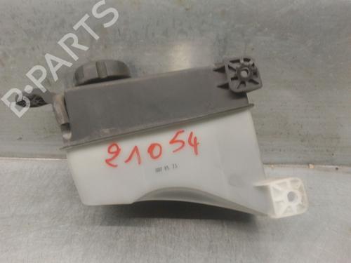 Used Expansion tank HYUNDAI SANTA FÉ II (CM) 2.2 CRDi (155 hp) 19495331