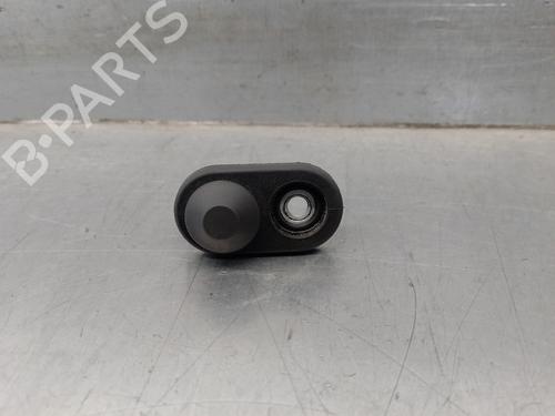 Elektronisk sensor TOYOTA C-HR (_X1_) [2016-2025]  18421983