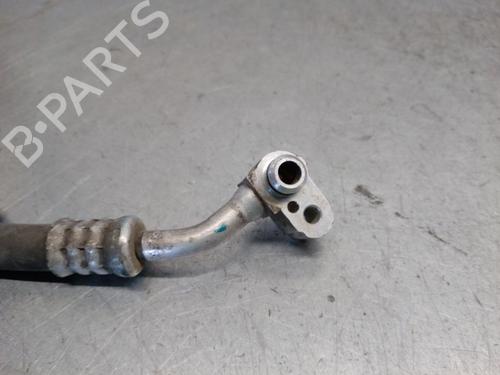 AC pipe TOYOTA LAND CRUISER 90 (_J9_) 3.0 TD (KZJ90_, KZJ95_, KZJ90R, KZJ95R, KZJ90W, KZJ95W) | BP19449766M126 