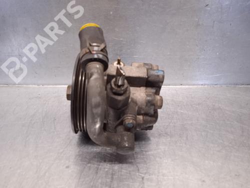Used Steering pump Steering pump CHEVROLET MATIZ (M200, M250) 0.8 (52 hp) 10910277 10910277