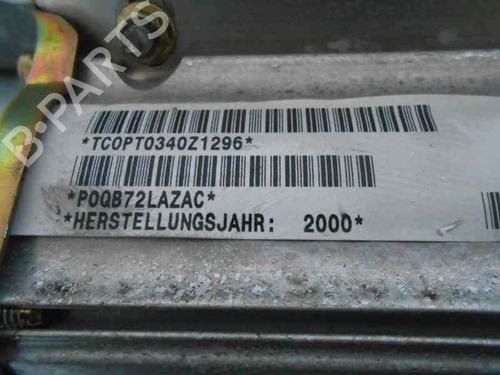 Passasjer kollisjonspute CHRYSLER NEON II 2.0 16V | BP2057300C10 
