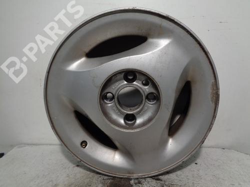 BP10331806C45 main image