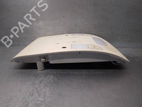 Interior roof light AUDI A6 Allroad C7 (4GH, 4GJ) 3.0 TDI quattro | BP18014186I8 