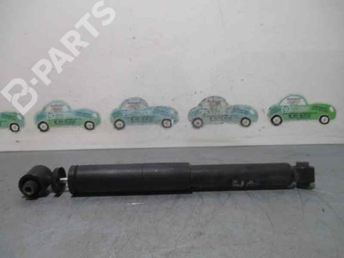 BP5070464M19 main image