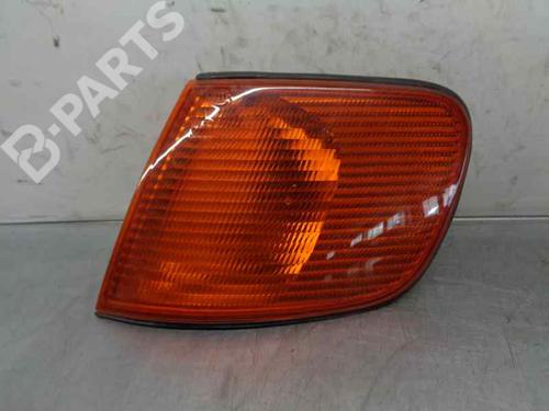 Used Left front indicator Left front indicator AUDI 100 C4 Saloon (4A2) 2.3 E (133 hp) 7104539 7104539