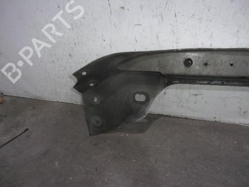 Front bumper reinforcement MERCEDES-BENZ M-CLASS (W163) ML 270 CDI (163.113) | BP18149738C109 