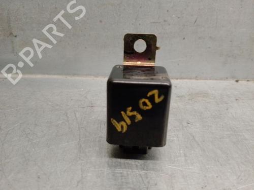 Used Electronic module SSANGYONG REXTON / REXTON II (GAB_) [2002-2025]  19416033