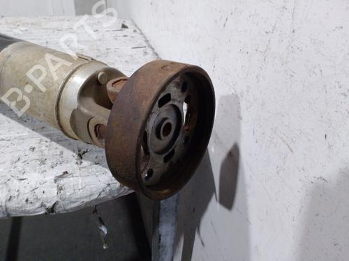 Driveshaft JEEP GRAND CHEROKEE III (WH, WK)  | BP18906398M37 