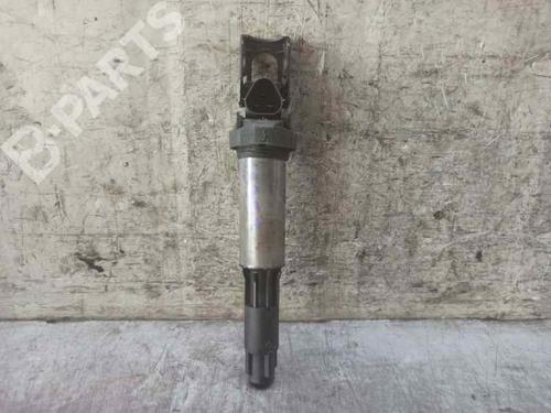 BP8055935M94 main image