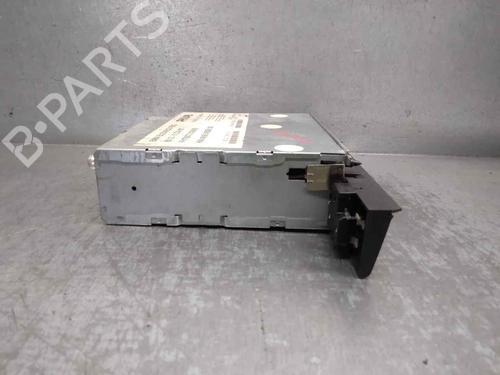 Radio BMW 5 (E39) 523 i | BP18571638E6 