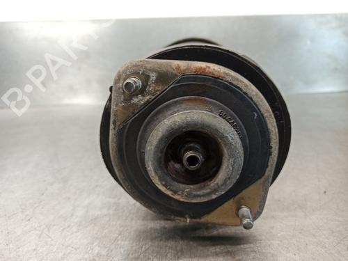 Left front shock absorber OPEL CORSA B (S93) 1.7 D (F08, F68, M68) | BP17476852M16 