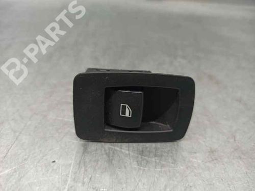 Used Right front window switch Right front window switch BMW 3 (E90) 318 i (143 hp) 6047232 6047232