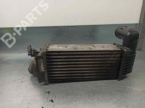 Intercooler PEUGEOT 607 (9D, 9U) 2.2 HDi | BP6021740M30  - Image 5
