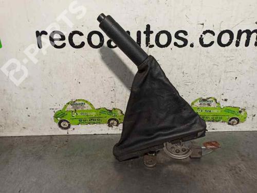 Used Hand brake Hand brake DAEWOO KALOS (KLAS) 1.2 (72 hp) 8791315 8791315