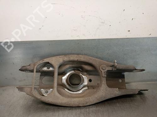 Left rear suspension arm BMW 3 (E90) 320 d | BP19273172M14 