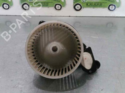 Heater blower motor HYUNDAI TRAJET (FO) 2.0 CRDi | BP2051933M62 