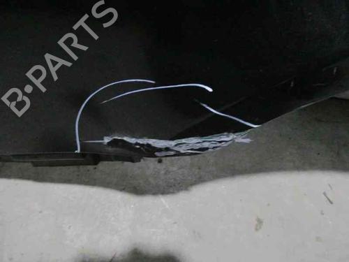 Left front fenders RENAULT VEL SATIS (BJ0_) 3.0 dCi (BJ0J, BJ0N) | BP2079224C41