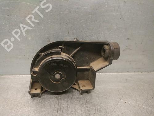Used Pedal PEUGEOT 406 Break (8E/F) 2.0 HDI 110 (109 hp) 19438867