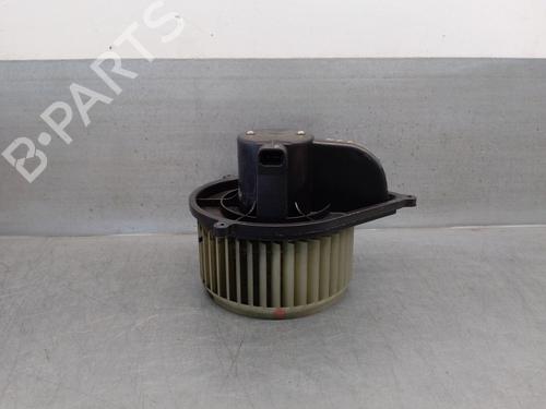 Used Heater blower motor CITROËN JUMPER I Van (244) 2.0 HDi (84 hp) 18880227