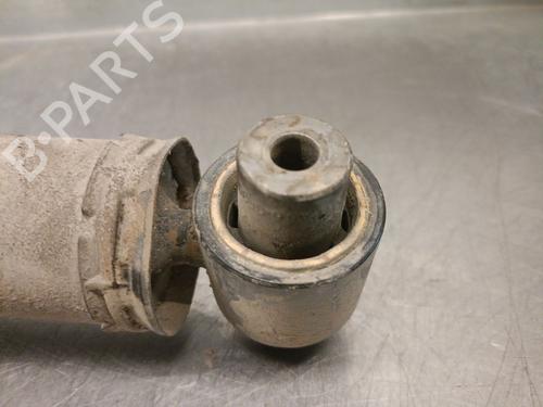 Right rear shock absorber RENAULT MEGANE III Hatchback (BZ0/1_, B3_) 1.5 dCi (BZ0C) | BP19288780M19 