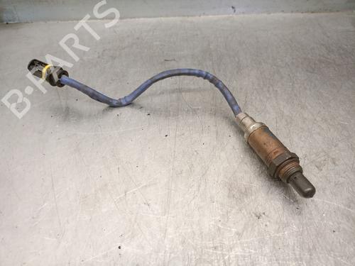 Electronic sensor MERCEDES-BENZ S-CLASS (W220) S 430 (220.070, 220.170) | BP19150747M84 