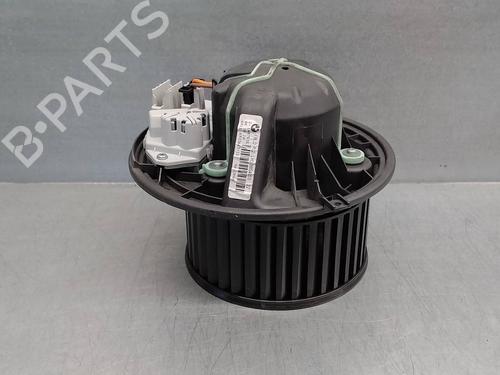 Heater blower motor BMW 3 (E90) 320 d | BP18294543M62 