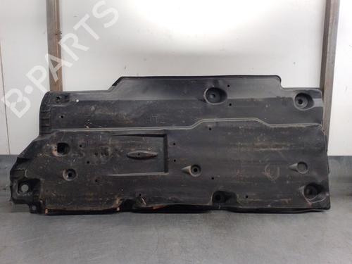 Used Underbody protection TOYOTA C-HR (_X1_) 1.8 Hybrid (ZYX10_, ZYX11_, ZYX10R, ZYX11R) (122 hp) 19728708