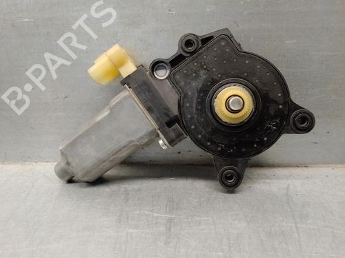 Left front window motor HYUNDAI i10 I (PA) 1.1 | BP17867200E21 