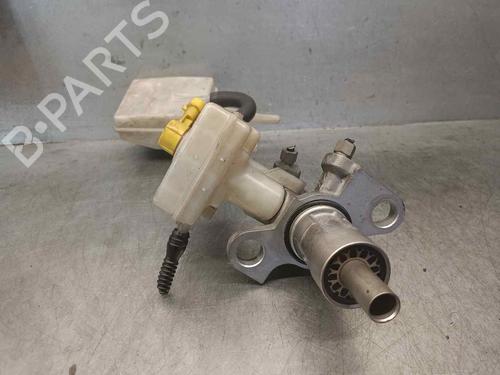 Brake master cylinder OPEL ZAFIRA TOURER C (P12) 1.6 CDTI (75) | BP18551087M77 