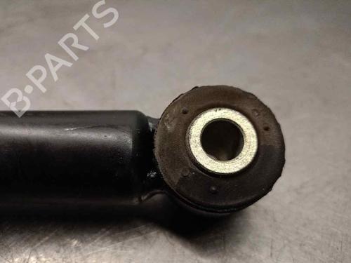 Høyre bak støtdemper FORD FIESTA VI (CB1, CCN) 1.25 | BP18460397M19