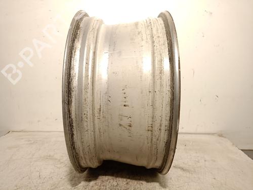 Rim BMW X5 (E53) 4.4 i | BP19328741C45 
