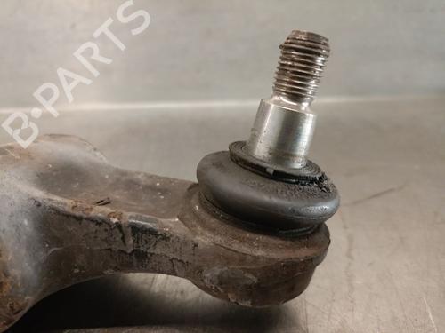 Left front suspension arm ALFA ROMEO 156 (932_) 1.6 16V T.SPARK (932.A4, 932.A4100) | BP19310385M12 