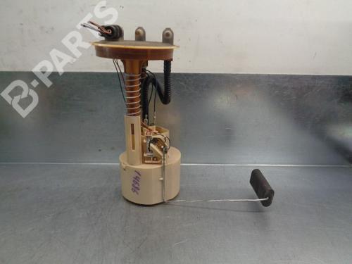 fuel-pump-renault-laguna-i-b56_-556_-18-7700414742-56001700-bitron-1993-1994-1995-1996-1997-1998-1999-2000-2001-2002-9203559 main image