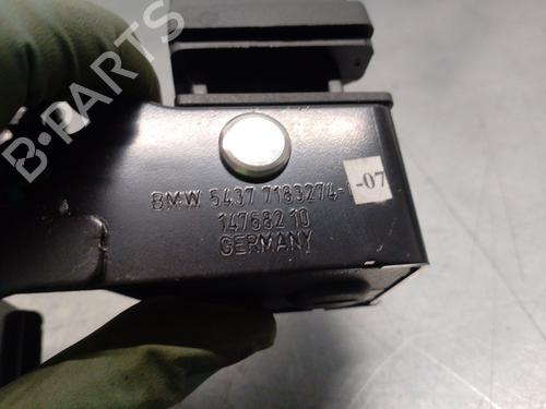 Engine mount BMW 3 Convertible (E93) 320 i | BP19097786M89 