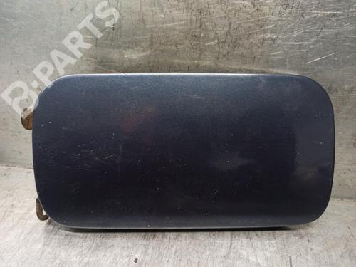 fuel-flap-bmw-5-e39-530-d-1970450-1995-1996-1997-1998-1999-2000-2001-2002-2003-10688576 main image