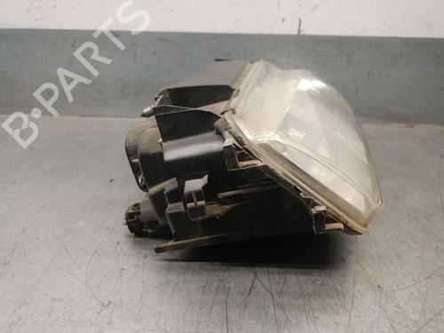 Right headlight CITROËN XANTIA (X1_, X2_) 2.0 HDI 90 | BP18898224C29 