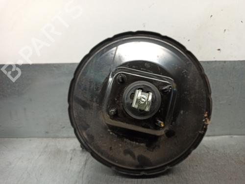 Servo brake HYUNDAI i30 (FD) 1.4 | BP17807324M42