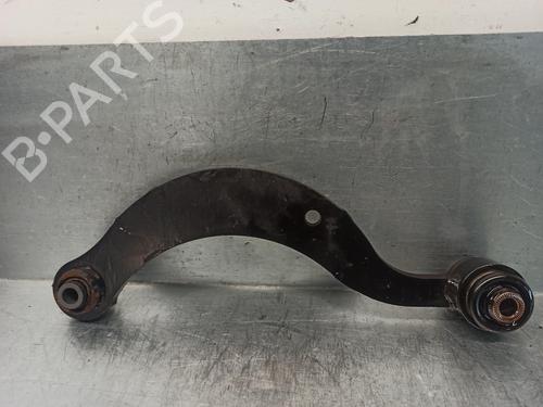 Querlenker links hinten für LEXUS CT (ZWA10_) [2010-2025]  16214743