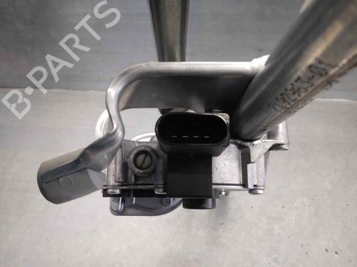 Front wiper motor BMW 1 (E87) 118 i | BP18145145M29 