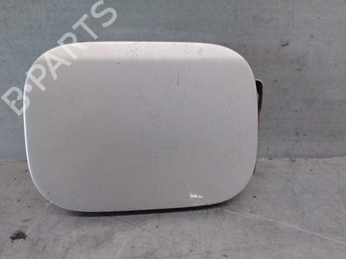Used Fuel flap MERCEDES-BENZ C-CLASS Coupe (CL203) C 220 CDI (203.706) (143 hp) 19303255
