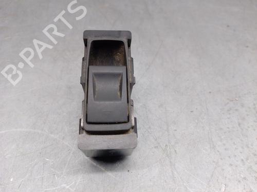 Used Right rear window switch JEEP GRAND CHEROKEE III (WH, WK) [2004-2011]  19055686