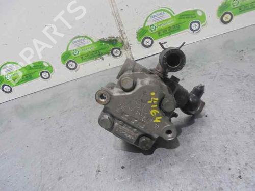 Steering pump VW GOLF IV (1J1) 1.4 16V | BP2052522M99 