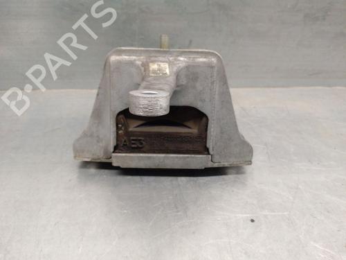 Engine mount HYUNDAI IONIQ (AE) 1.6 GDI Hybrid | BP19072416M89 