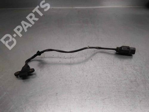 Used Electronic sensor Electronic sensor HYUNDAI GETZ (TB) 1.1 (67 hp) 10745371 10745371