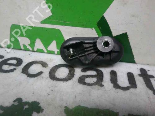 Front right interior door handle SAAB 9-5 (YS3E)  | BP3215941I14 