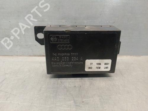 Module électronique AUDI A6 C4 (4A2) 2.3 (133 hp) 18101654